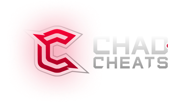 Chad Cheats